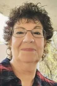 Obituaries at John F. Slater Funeral Home, Inc. in Pittsburgh