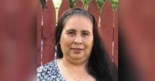 Elsa Veronica Quintero-Barriga Obituary