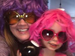 Kate "The Kate" Dempsey Cummings's Obituary