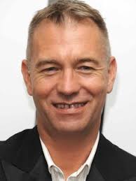 Marianne Faithfull Reveals Music Video For 'The Gypsy Faerie Queen'  Directed by John Maybury and Produced by Prettybird