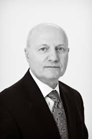 Andrew Ham's Instagram, Twitter & Facebook