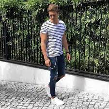 Maybe you would like to learn more about one of these? T Shirt Homme Les 5 Incontournables Que Chaque Monsieur Doit Posseder