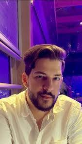 Nick Rothwell's Instagram, Twitter & Facebook