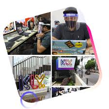 Trusted by the most influencial brands in the country. Kapanlagi