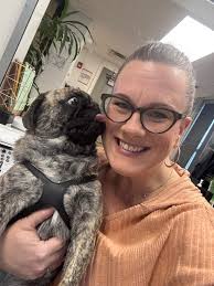 Its a late night waiting for dad to come home from work. All snug with mama