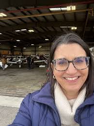 Michael Renehan's Instagram, Twitter & Facebook