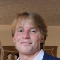 60+ "Arnwine" profiles