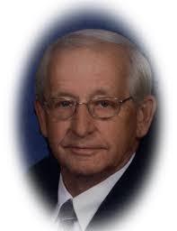 Obituary information for Vetron Junior Draughon