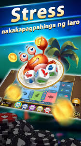 The ultimate strategic rummy game. Updated Tongits War Pusoy Color Game Lucky 9 Mod App Download For Pc Android 2021
