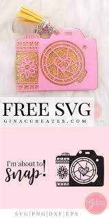Free Free Gin Queen Svg 666 SVG PNG EPS DXF File