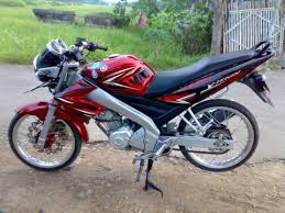 Check spelling or type a new query. Video Modifikasi Motor Yamaha Vixion Old Velg Jari Jari Keren Terbaru Youtube