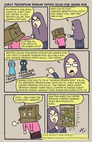 Aurat adalah suatu angggota badan yang tidak boleh di tampakkan dan di perlihatkan oleh lelaki atau perempuan kepada orang lain. Aurat Perempuan Dengan Sepupu Lelaki Dan Abg Ipar Comics