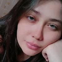 10+ "Sandra Wendy" profiles