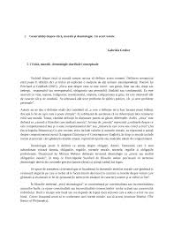 Disciplina etica si deontologie profesionala. Pdf GeneralitÄƒÈ›i Despre EticÄƒ MoralÄƒ È™i Deontologie Un Scurt Istoric