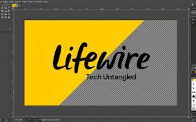 How To Make An Image Background Transparent In Powerpoint There are several reasons why you might want to make a picture transparent in microsoft powerpoint.