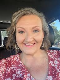 What jobs can I do to travel full-time with kids?