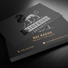 Or, save your design as a pdf, jpg or png file. Top 10 Tips For Your Business Cards Topteny Com