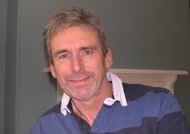 Brian Eldred's Instagram, Twitter & Facebook