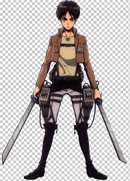 A collection of the top 50 eren jaeger wallpapers and backgrounds available for download for free. Eren Jaeger Png Free Eren Jaeger Png Transparent Images 33846 Pngio