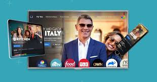 Add discovery+ and discover more today. Discovery Review 5 Things To Know Before You Sign Up Michael Saves
