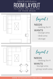 Target.com has been visited by 1m+ users in the past month Create And Plan A Room Layout To Make The Best Use Of Your Space Interior Cravings Home Decor Inspiration Interior Design Tools And Diy Design Courses