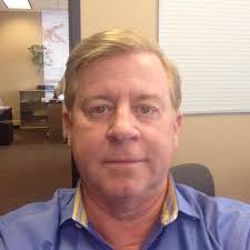 Rich Davis Email & Phone Number