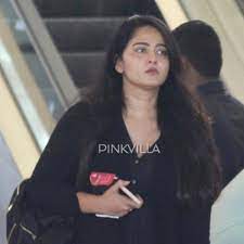 South india's most favorite actress anushka shetty's instagram account reached 3m followers. Anushka Shetty Looks Gorgeous Sans Makeup Check It Out