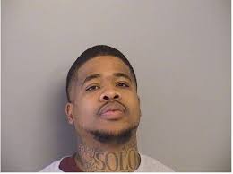 Big shout out to TPD who...