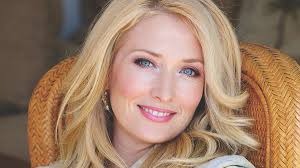 Amber Kelleher-Andrews: 5 Things You Need to Run a Highly Successful Family  Business