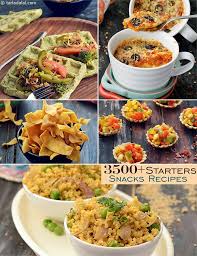 Indian Snacks Indian Starter Recipes 2 900 Veg Snacks Veg Snacks Indian Snack Recipes Indian Food Recipes