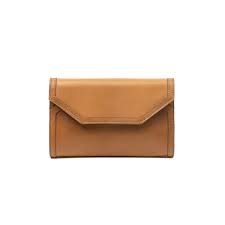 Willow Envelope Clutch Moore And Giles Inc