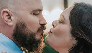 Rosa Espinosa and Frank Triolo's Wedding Website