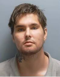 V203 KGH stolen blue 1999 vespa MOT ran out 2016 (i checked the plate with  dvla) Logan Bailey and 2 other males have just dumped it in the underpass  near commercial road (