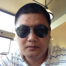 What's a good rod weight, reel and line to use for salmon?