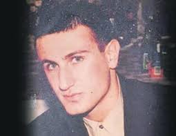 Kik-bokser ubijen ispred Marakane, ubica u bekstvu 23 godine