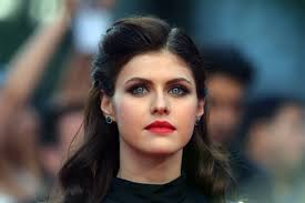 Alexandra likewise added a charming caption to the post stating, i love you … and even that is an understatement. Alexandra Daddario Biography Photo Age Height Personal Life News Filmography 2021
