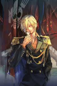 Sanji, one piece hd wallpaper posted in anime wallpapers category and wallpaper original resolution is 1920x1080 px. 50 Sanji Vinsmoke Ideas Sanji Vinsmoke One Piece Anime One Piece Manga