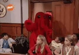 Check spelling or type a new query. Dancing Lobster Gifs Get The Best Gif On Giphy