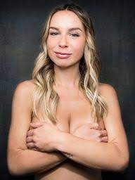 Adela Smajic Nude Photos & Deepfake Porn ❤️ SexCelebrity