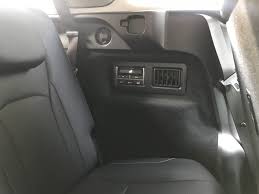 Large selection of colors & styles. Does The 2020 Lexus Rx Make For A Good 3 Row Suv