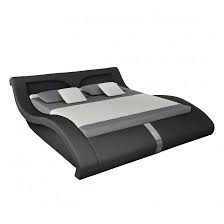 Lit 2 personnes pour ado. Lit Ado Lit Et Mobilier Chambre Ado Un Max D Idees