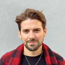 John Barbera Email & Phone Number