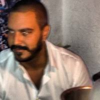 20+ "Dimotakis" profiles