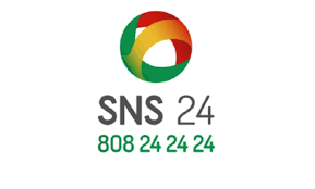Linha Sns 24 Atende Mais De 18 Mil Chamadas Por Dia Noticias De Viseu