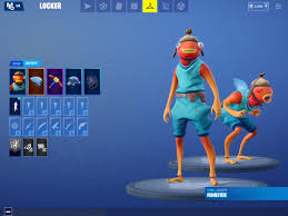 The new style will probably become the most favorite amongst players, as the fishstick skin is commonly desired to return to the market, and each time it does that, it pretty much banks accordingly. Every Fishstick Skin In Fortnite