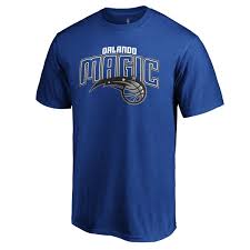 Retro larry johnson jersey #4 unlv rebels basketball jersey stitched. Official Orlando Magic Nikola Vucevic T Shirts Nikola Vucevic Magic Tees Magic Shirts Tank Tops Store Nba Com