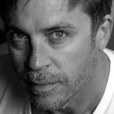 Philip Channells (@philip.channells) • Instagram photos and videos