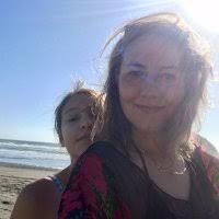 Sonia Lira (@SoniaLira20)