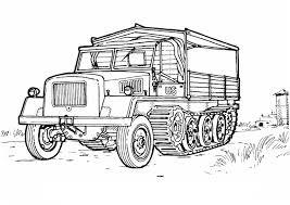 Pin By Connie Musgrove On Printables Truck Coloring Pages Cars Coloring Pages Coloring Pages To Print