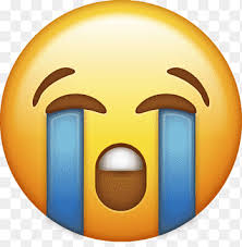 Love symbol is a copy and paste text symbol that can be used in any desktop web or mobile applications. Smiley Emoji Blushing Emoji Smiley Face Smile Face Smiley Png Pngegg